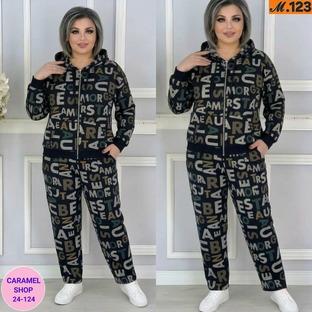 костюмы женские,костюмчик,костюм женский спортивный,костюм спортивный,костюм с брюками