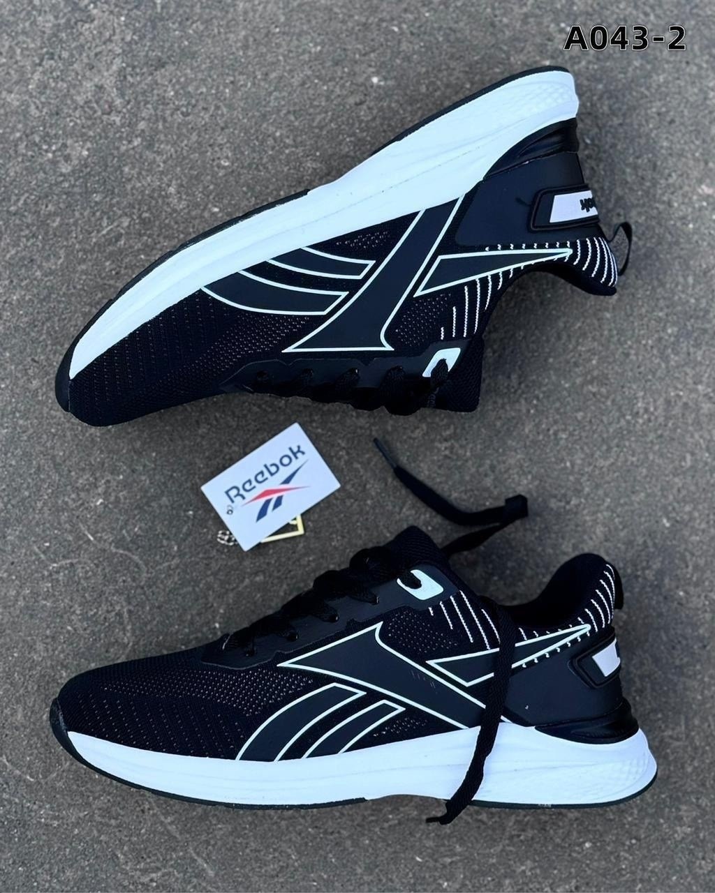 мужские кроссовки reebok,кроссовки reebok,кроссовки мужские reebok летние,кроссовки,мужские кроссовки