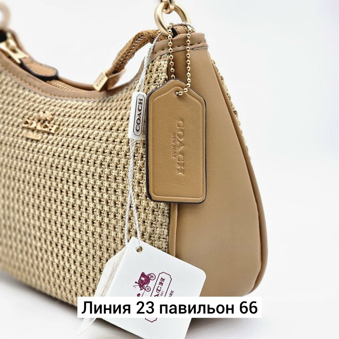 сумка,женская сумка,сумки через плечо coach,модная сумка,coach сумка женская