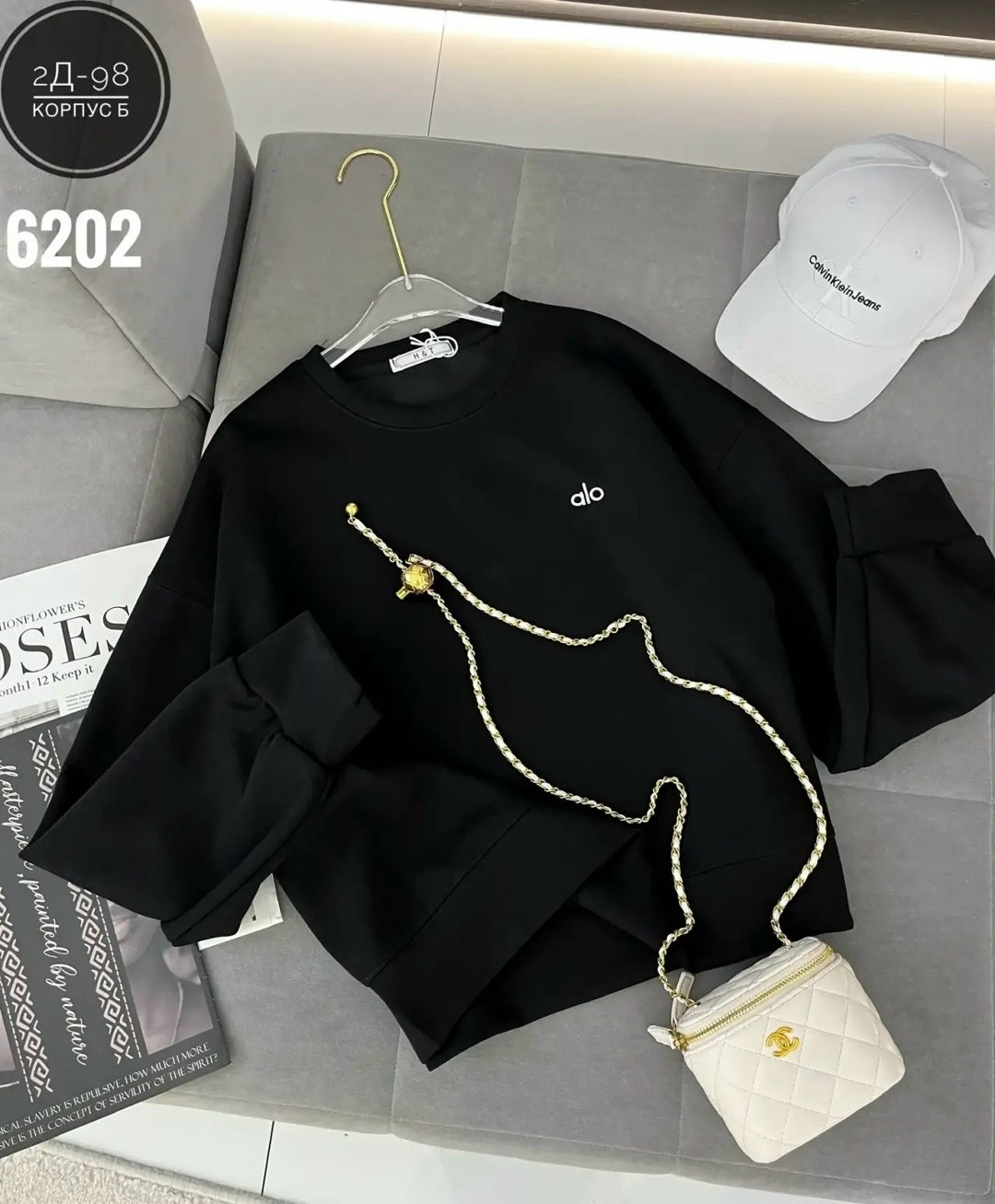 толстовка кофта,женская кофта,свитшот miu miu,свитшот женский,свитер кофта
