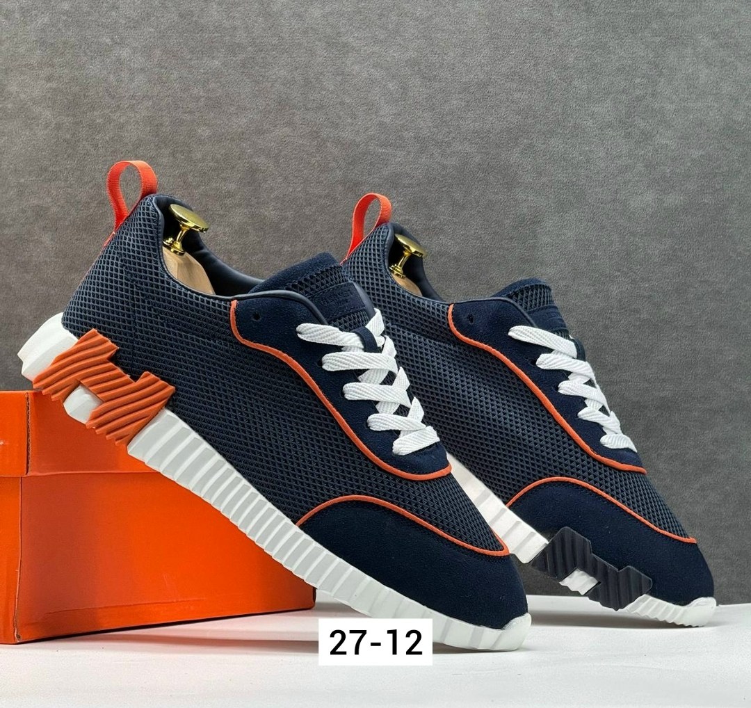 кроссовки мужские hermes,,кроссовки hermes,кроссовки мужские,кроссовка мужской