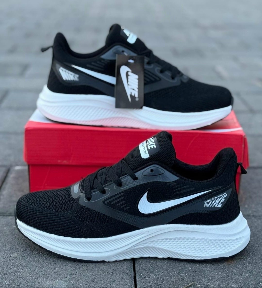 кроссовки,кроссовки nike,кроссовки мужские nike,мужские кроссовки найк,кроссовка мужской