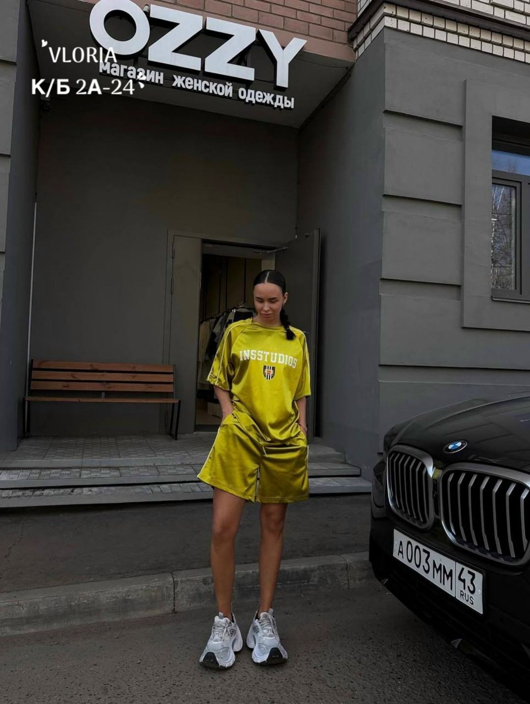бмв х 3,чëрная бмв,новая bmw x 3,бмв новая,бмв х 3 g 01
