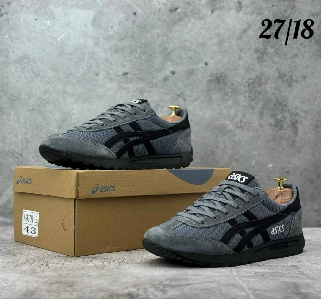 ,мужские кроссовки asics,кроссовки asics,кроссовки для мужчин,мужские кроссовки