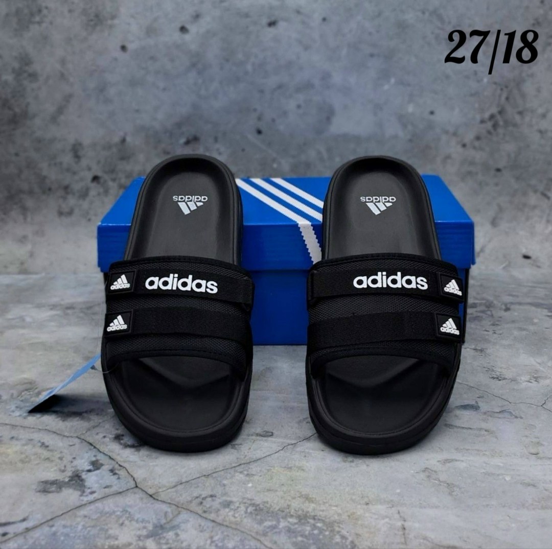 шлепанцы adidas adilette shower,шлепанцы adidas,шлепки адидас,adidas шлепки 2026,adidas adilette comfort slides