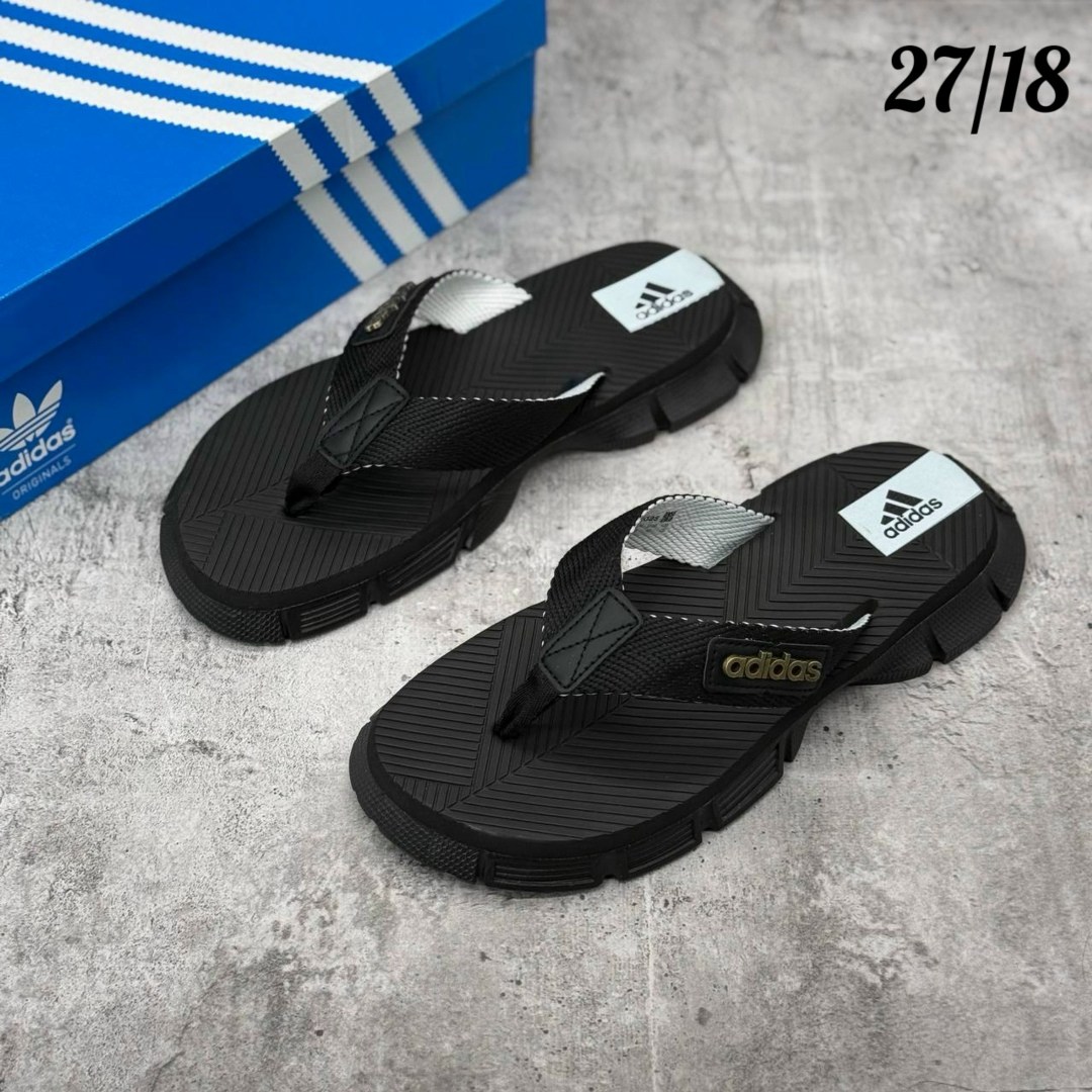 сланцы adidas,сланцы мужские adidas,сланцы мужские adidas calo 5 m,шлепанцы adidas,шлепанцы женские adidas comfort flip flop