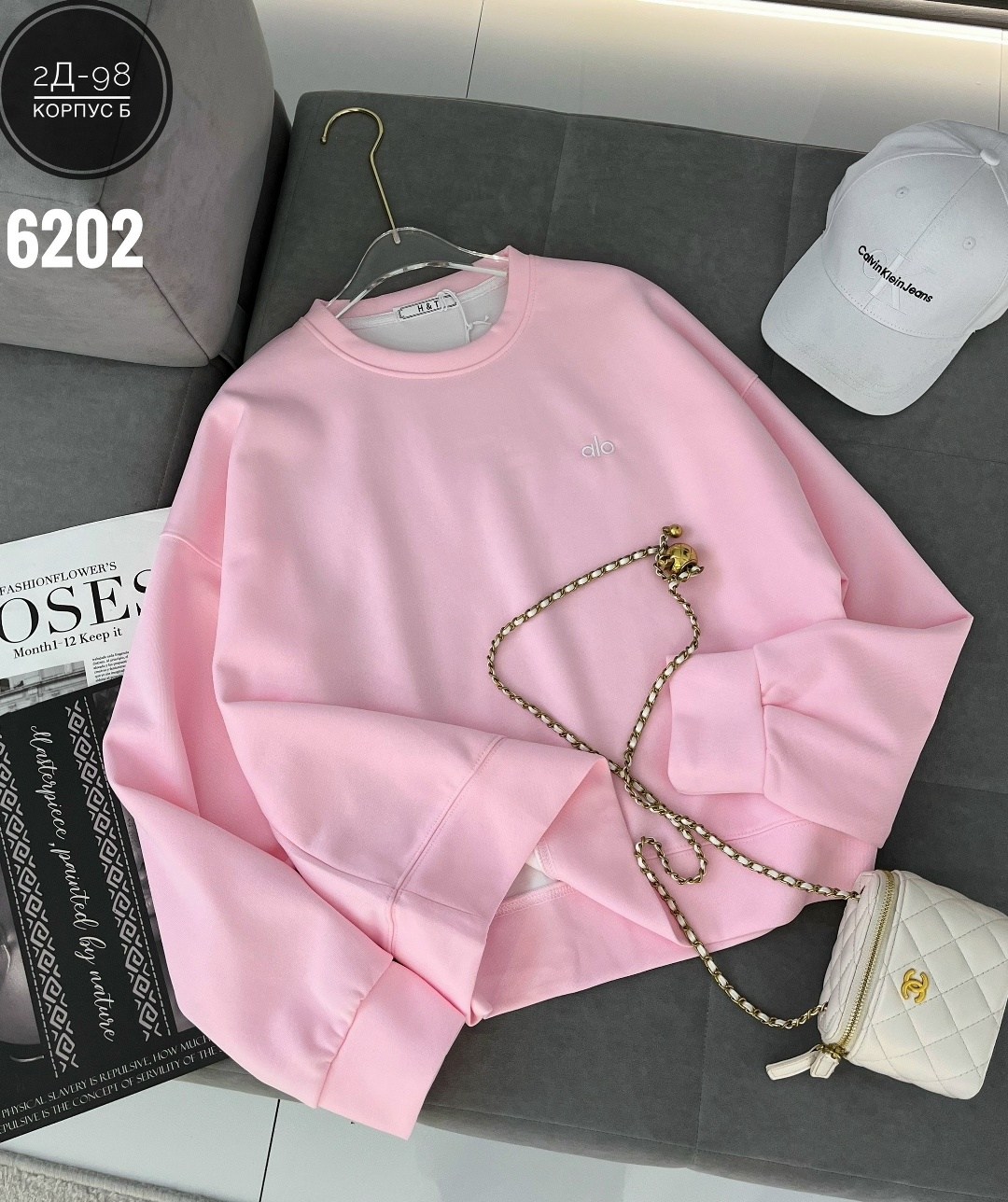 толстовка кофта,женская кофта,свитшот miu miu,свитшот женский,свитер кофта