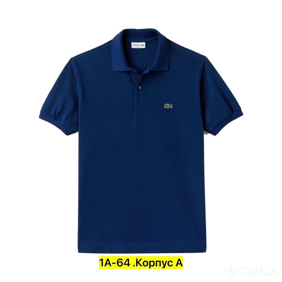 мужская футболка поло,футболки мужские,lacoste polo,лакоста поло,поло серое мужское лакоста