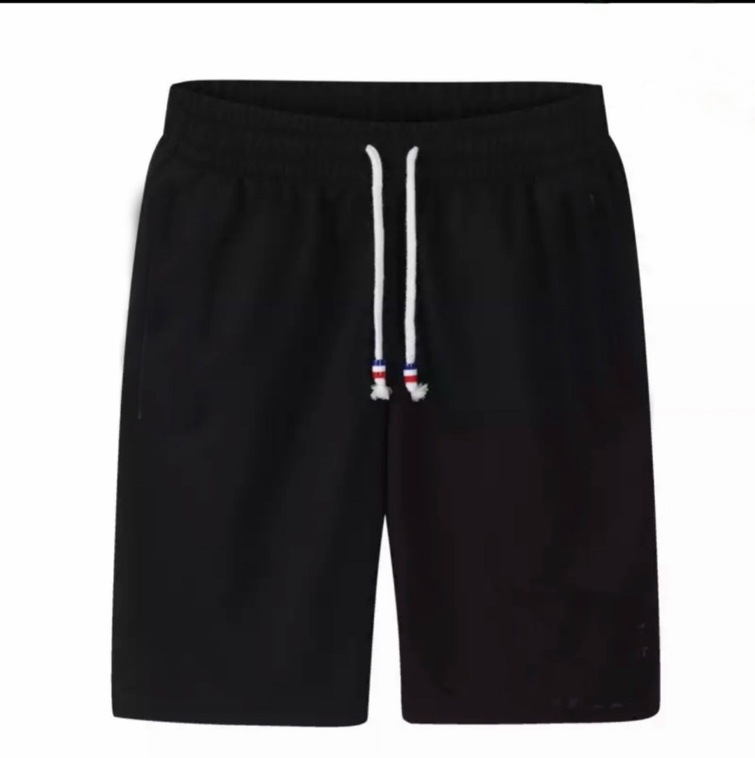 adidas originals shorts