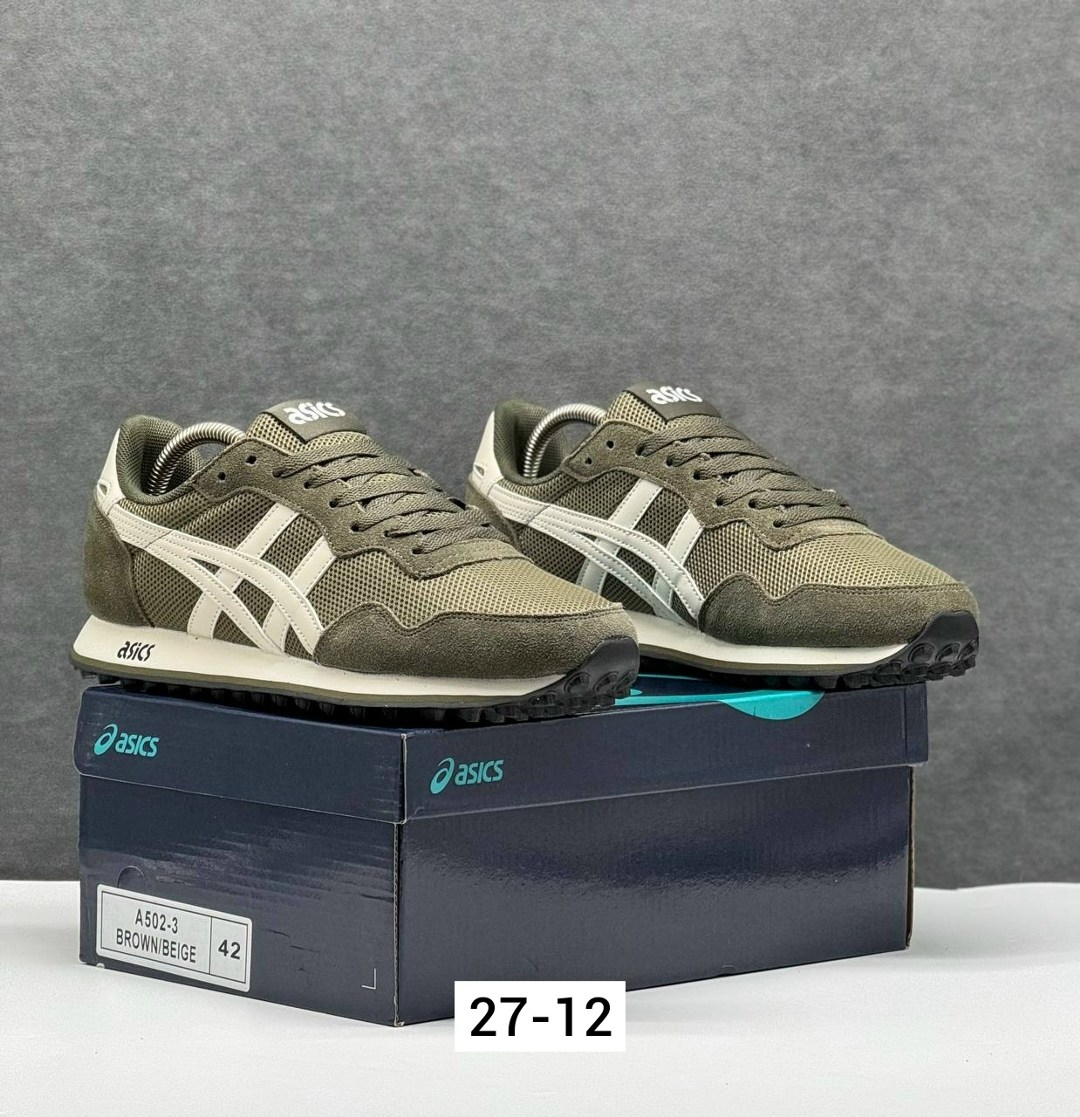 asics onitsuka tiger,onitsuka tiger кроссовки,,кроссовки onitsuka tiger california 78 ex,кроссовки asics