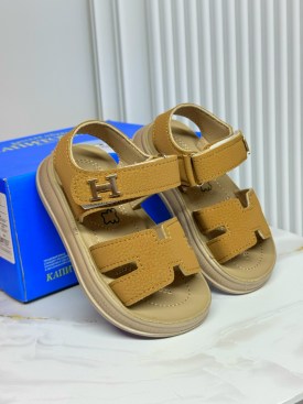 Сандали