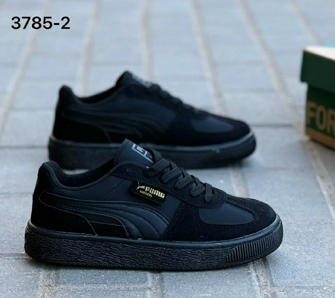 ,кроссовки puma,puma кроссовки suede xl черный,мужские кроссовки puma,пума кроссовки