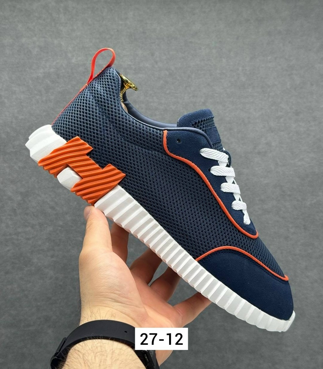 кроссовки мужские hermes,,кроссовки hermes,кроссовки мужские,кроссовка мужской