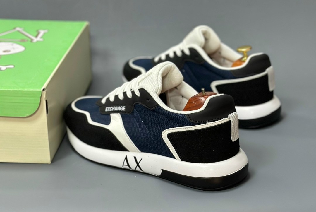 кроссовки мужские armani exchange,кроссовки мужские armani,кроссовки armani exchange,кроссовки armani,