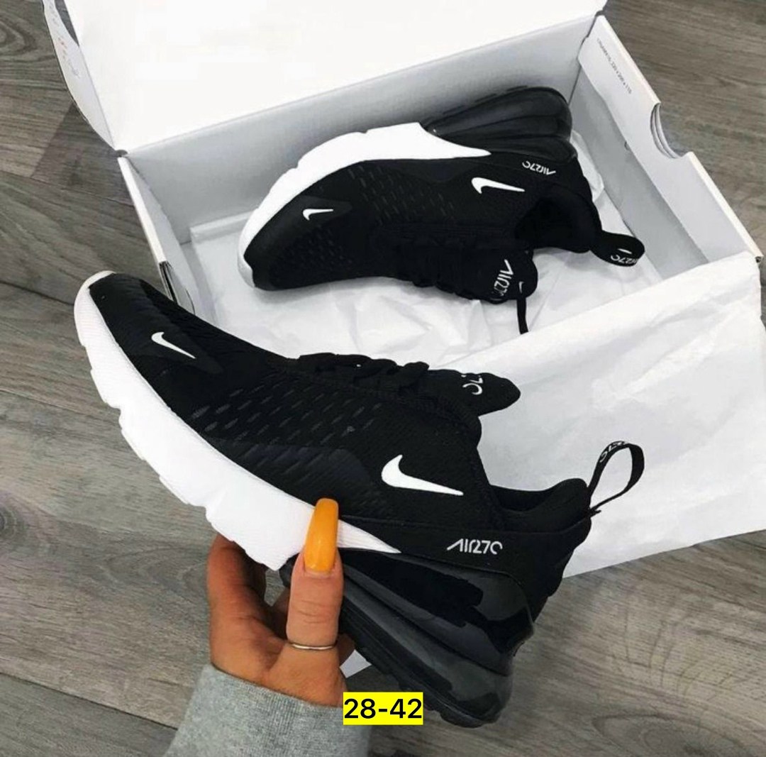 nike air max 270,кроссовки nike air max 270,кроссовки,air max 270,nike 270c