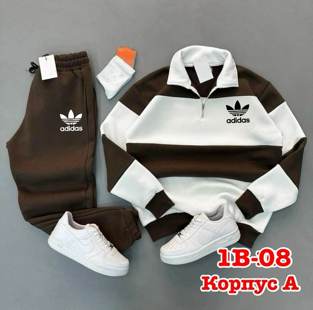 спортивные костюм,костюм спортивный мужской,спортивный костюм puma,спортивный костюм мужской спортивный костюм,спортивные костюмы на флисе