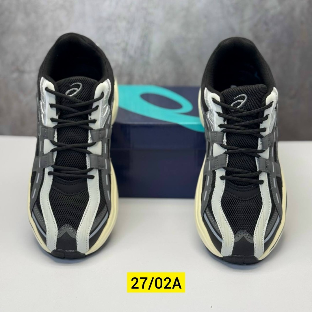 кроссовки asics gel-preleus,мужские кроссовки asics,кроссовки asics gel,кроссовки asics gel kahana 8,кроссовки asics