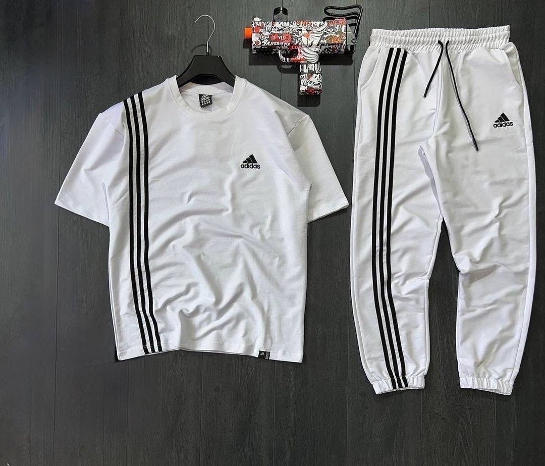 мужской спортивный костюм adidas,спортивный костюм adidas,костюм адидас,спортивные костюмы адидас классика,комплект одежды adidas