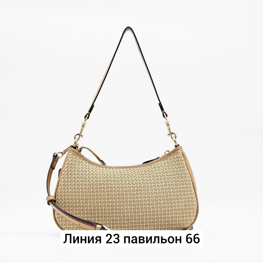 сумка,женская сумка,сумки через плечо coach,модная сумка,coach сумка женская