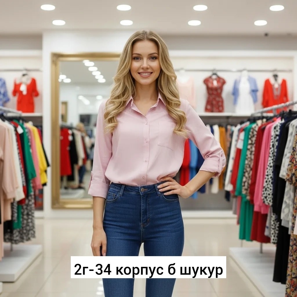 одежд,,блуза женская,одежда красивая