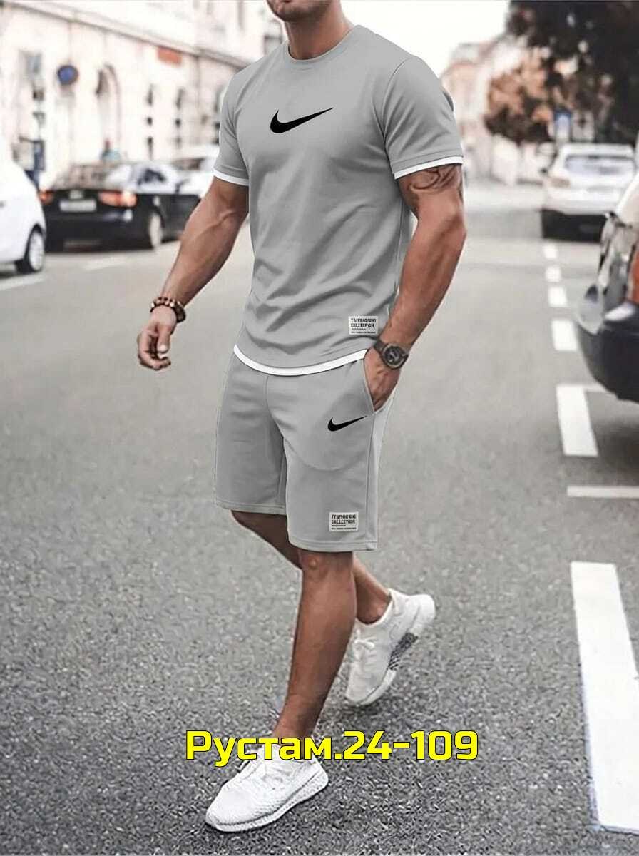 спортивные костюм,костюм спортивный летний с шортами и футболкой,костюм спортивный мужской,костюм мужской спортивный летний,мужской спортивный костюм с шортами и футболкой