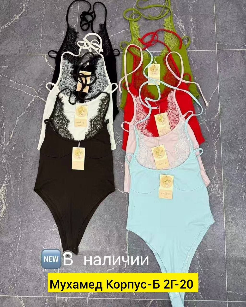 женская боди,купальник женские,купальник для женщин,купальник слитный женский,классический черный купальник