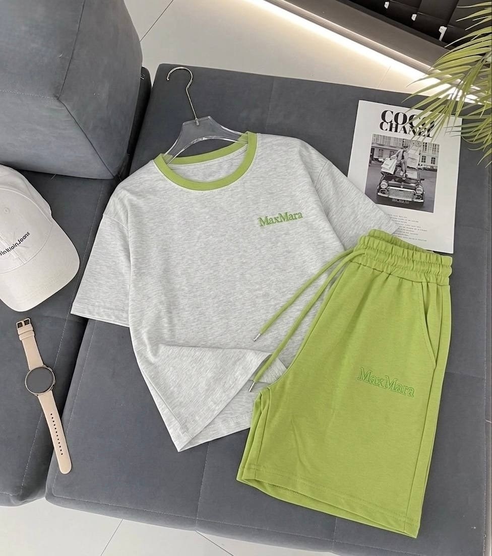 спортивные костюм с шортами,костюм с шортам,костюм комплекты,костюм женский с шортами,костюм оранжевый