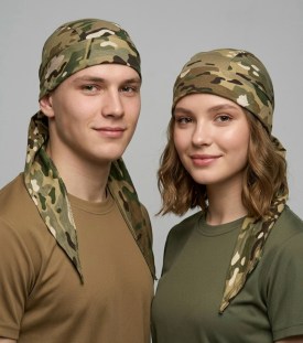 Одежда