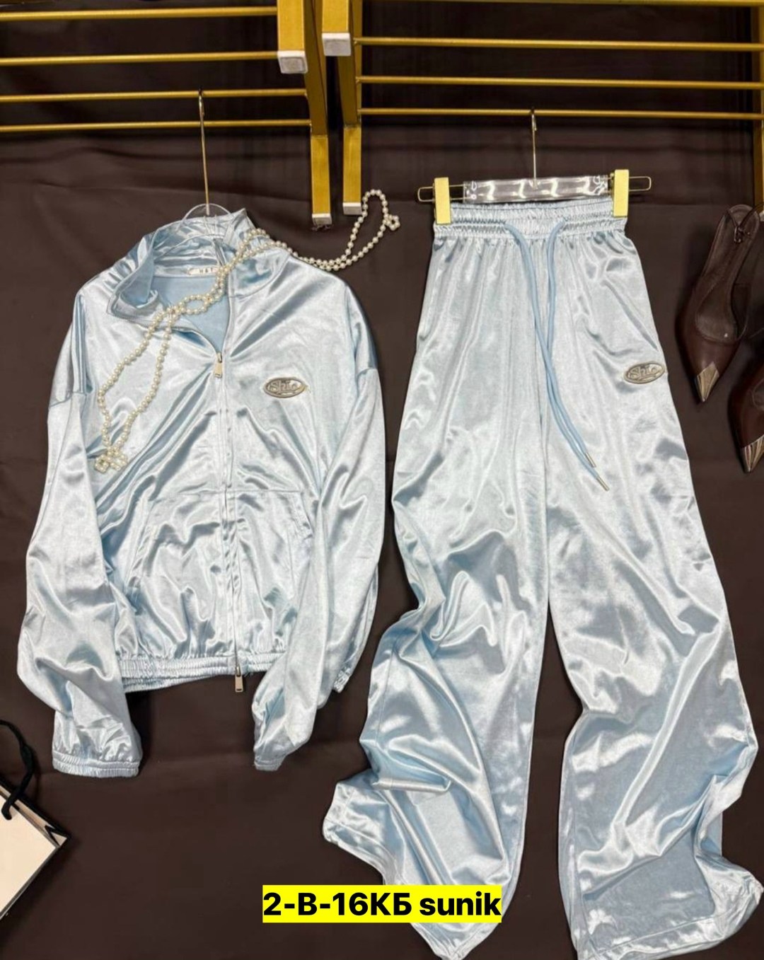 спортивный костюм nike,спортивный костюм adidas,спортивные костюмы на флисе,костюм спортивный адидас серый 09002,спортивный костюм nike на флисе