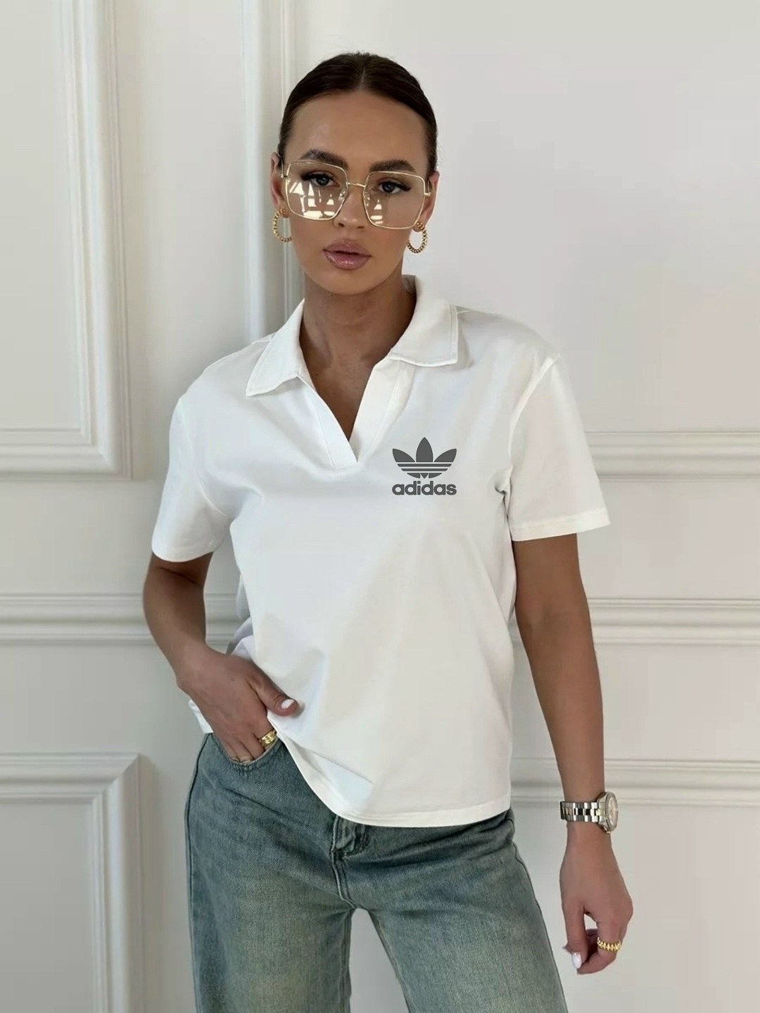поло adidas,футболки комплект,рубашка adidas,футболки женская,футболка-поло