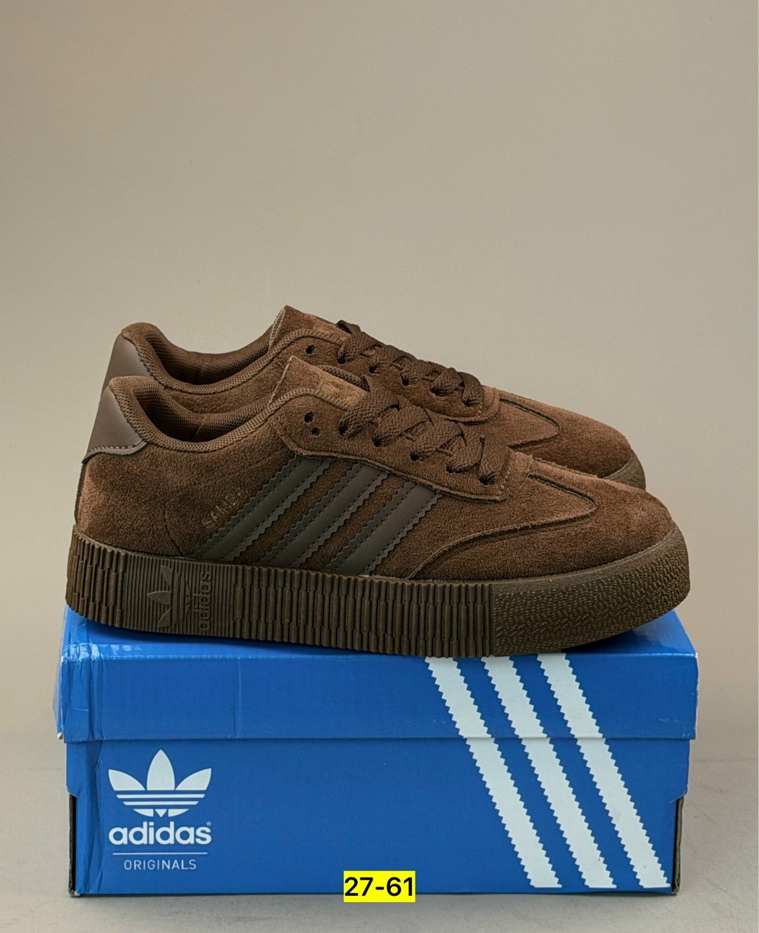кроссовки adidas samba rose на высокой подошве,,кроссовки adidas samba,adidas samba,кроссовки adidas