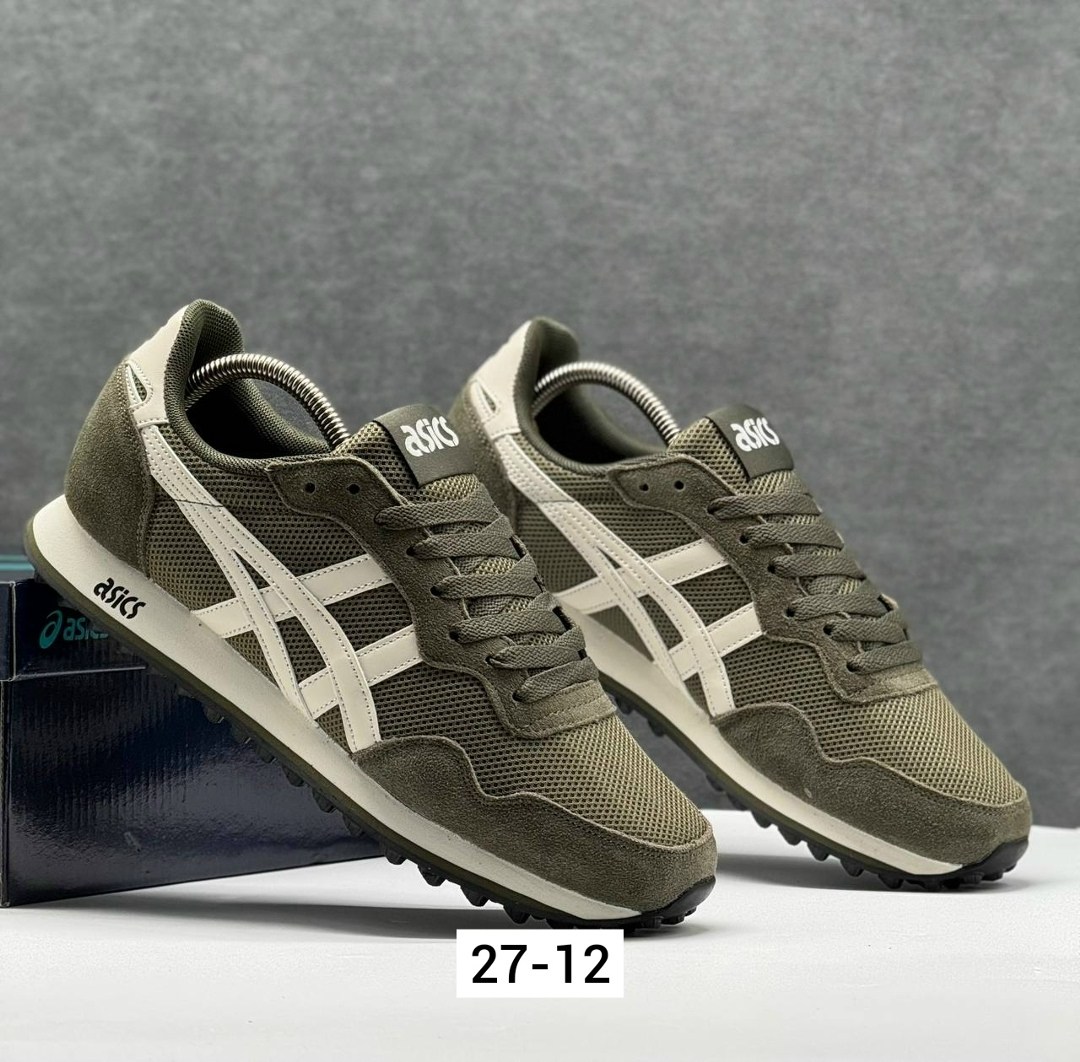 asics onitsuka tiger,onitsuka tiger кроссовки,,кроссовки onitsuka tiger california 78 ex,кроссовки asics