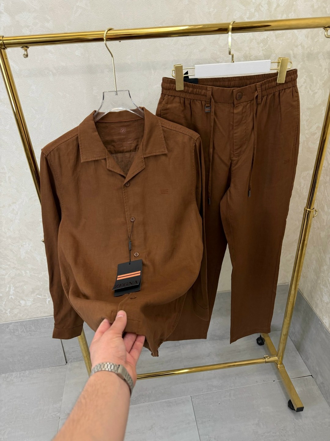 костюм kiton,мужские костюмы,мужской спортивный костюм,kiton спортивный костюм kiton