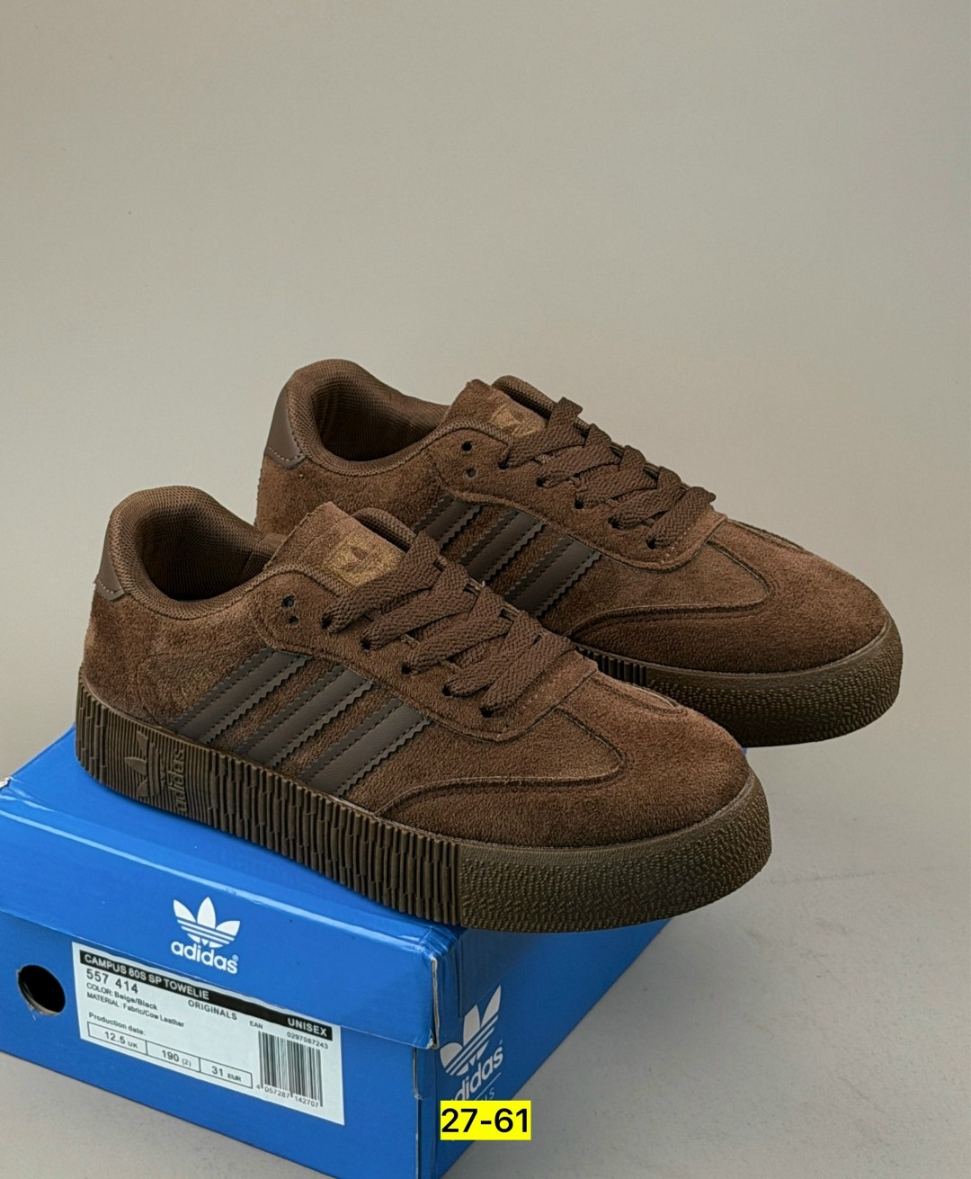 кроссовки adidas samba rose на высокой подошве,,кроссовки adidas samba,adidas samba,кроссовки adidas