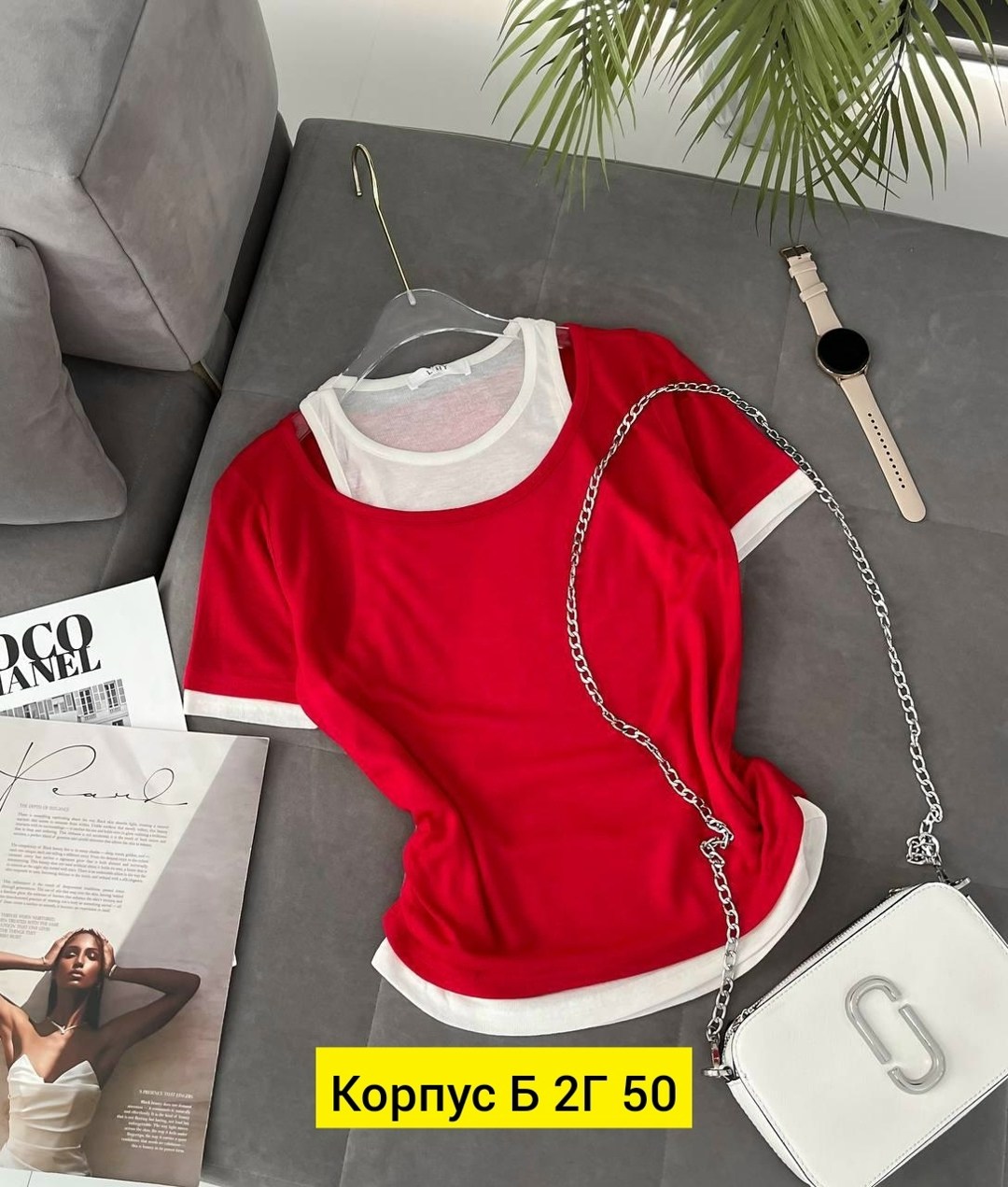 футболки женская,кофта женская,,кофточка,одежда футболка