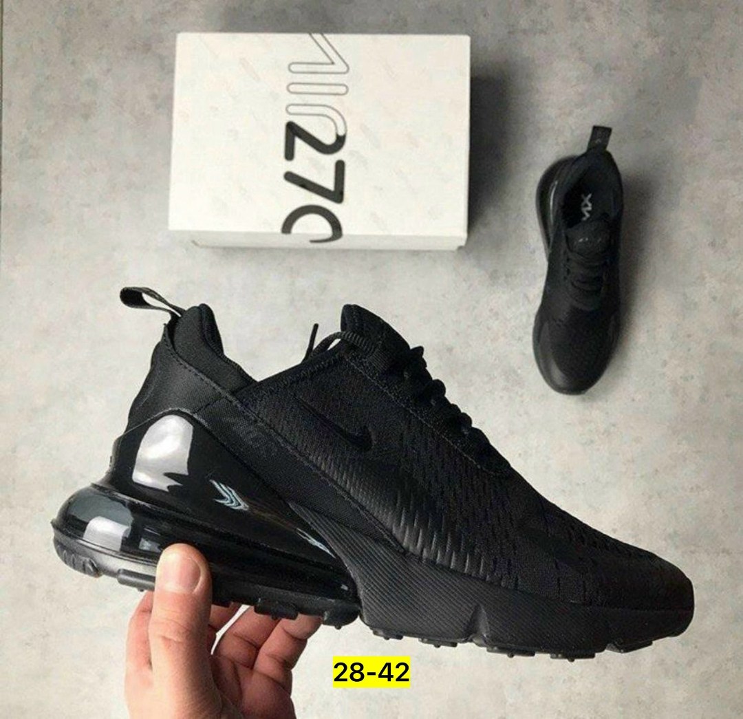 nike air max 270,кроссовки nike air max 270,кроссовки,air max 270,nike 270c