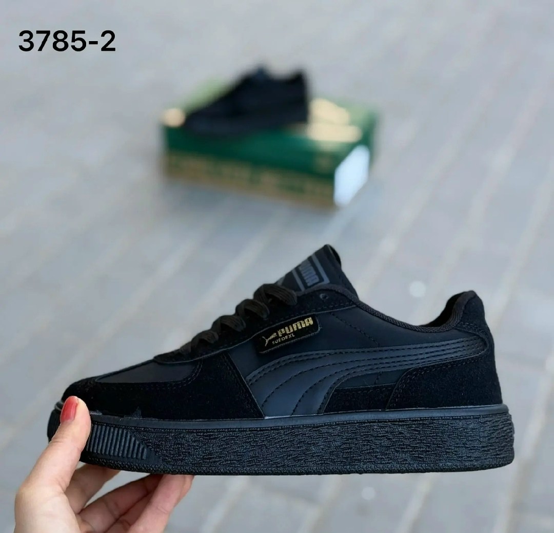 ,кроссовки puma,puma кроссовки suede xl черный,мужские кроссовки puma,пума кроссовки