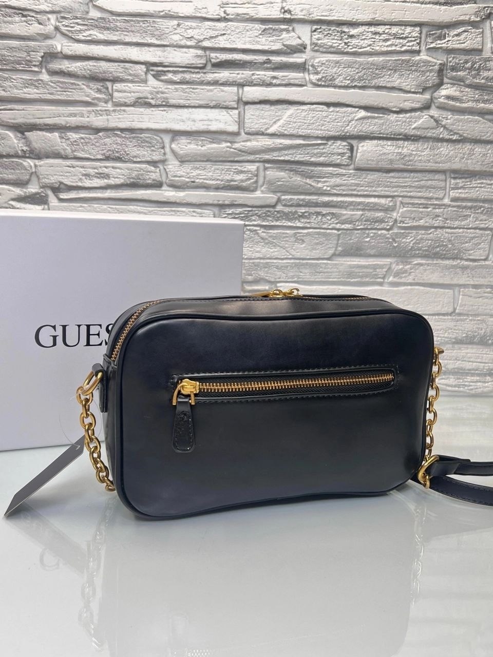женская сумка guess,сумка guess,guess сумка кросс боди,guess сумка через плечо,сумка guess aviana