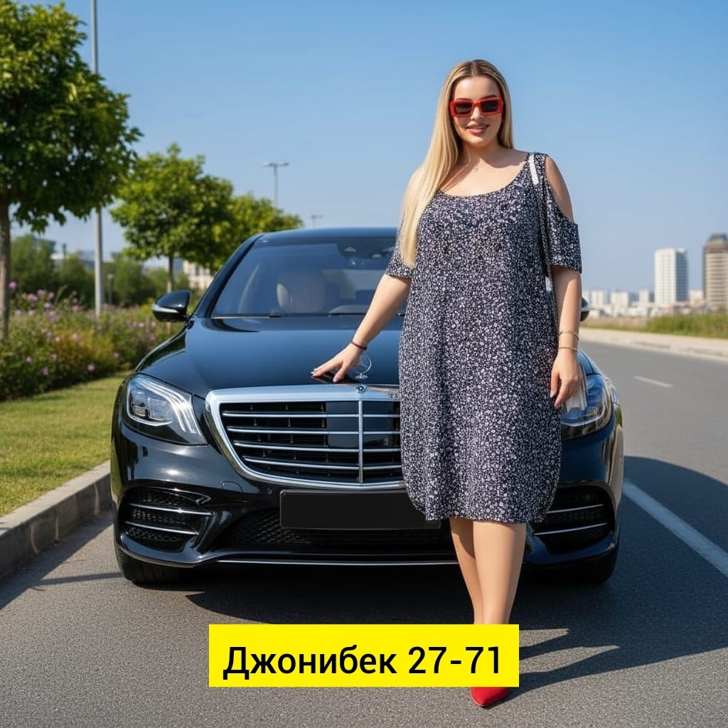 mercedes benz s класс 2013 2026,мерседес s класс 222,мерседес s класс w 222,мерседес бенц s класс,мерседес 222 кузов