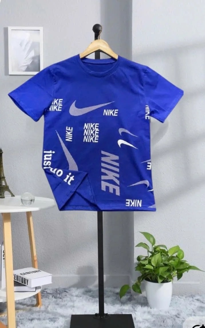 футболка мужская adidas,футболка adidas,футболка хаки адидас,футболки мужские,adidas футболка с короткими рукавами