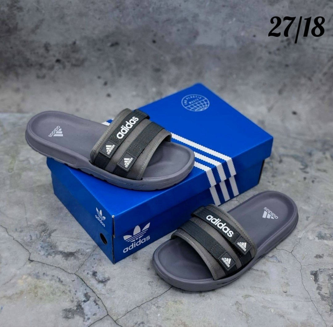 сланцы мужские adidas,шлепанцы adidas,шлепки adidas adilette,шлепанцы adidas adilette,мужские шлепанцы adidas adilette comfort