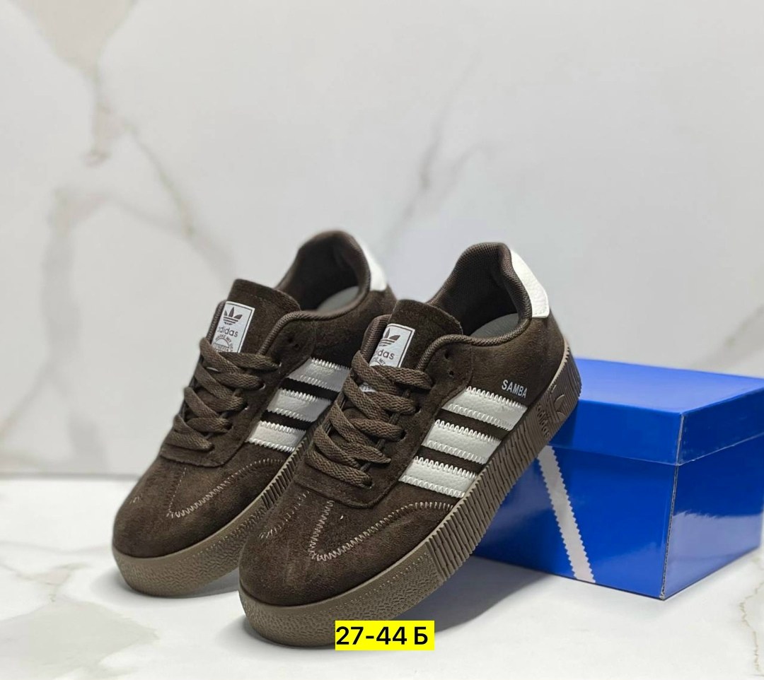 кроссовки adidas spezial,,кроссовки adidas handball spezial,кроссовки замша,кроссовки adidas