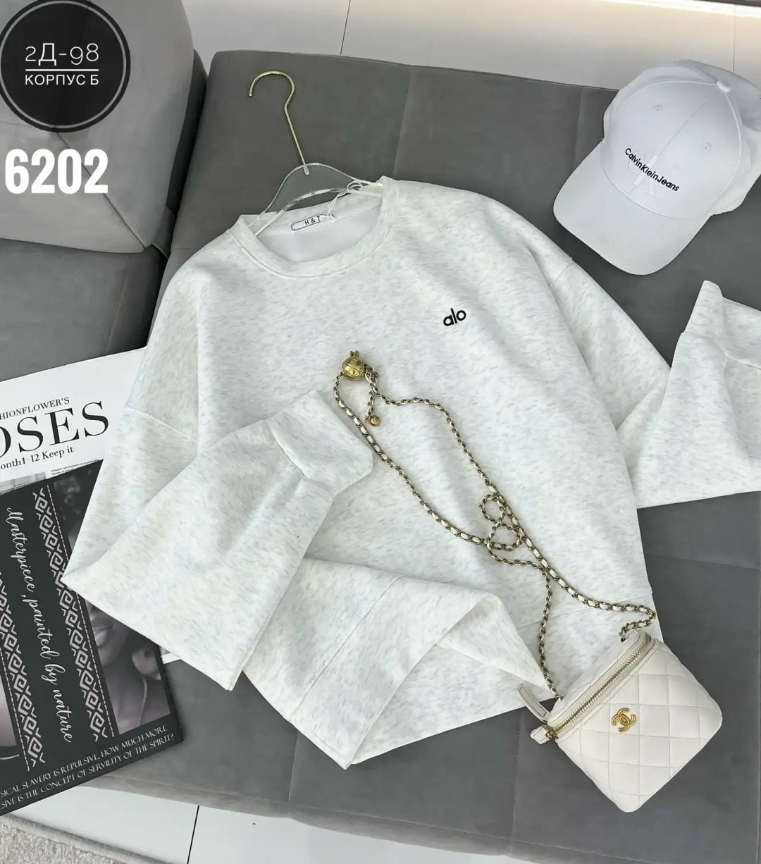 толстовка кофта,женская кофта,свитшот miu miu,свитшот женский,свитер кофта