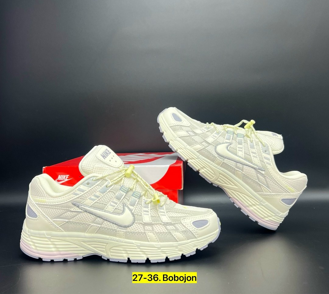 кроссовки nike p 6000,кроссовки nike,женские кроссовки nike,nike p 6000,кроссовки мужские nike