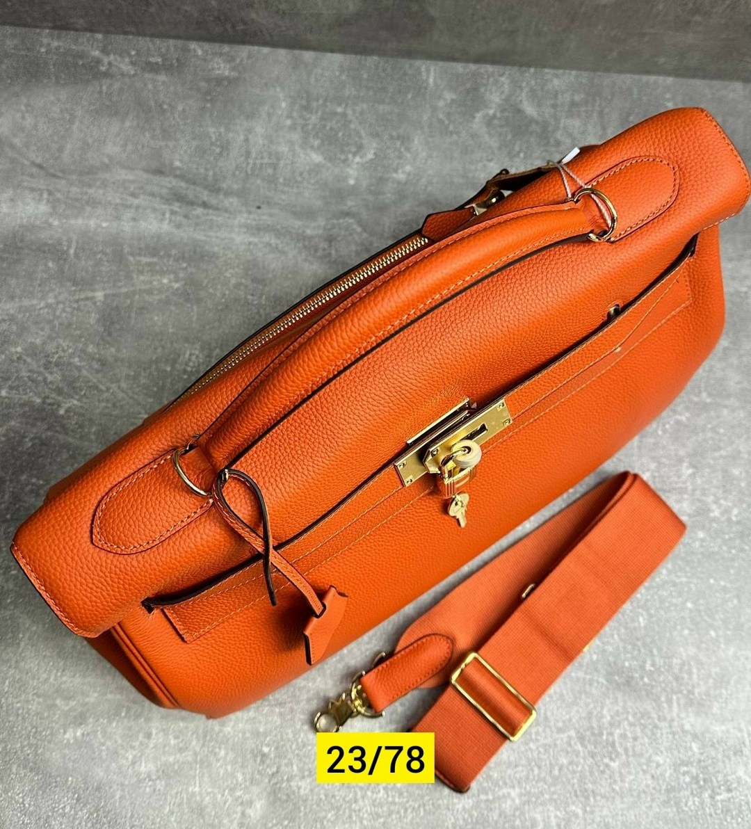 hermes сумка,сумка hermes kelly,сумка,сумка hermes женская,женская сумка