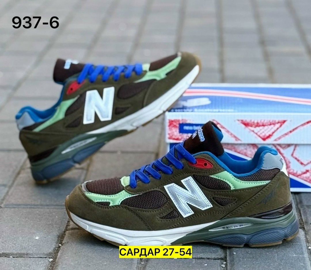 кроссовки мужские new balance,кроссовки new balance,кроссовки new balance 990,кроссовки,женские кроссовки new balance
