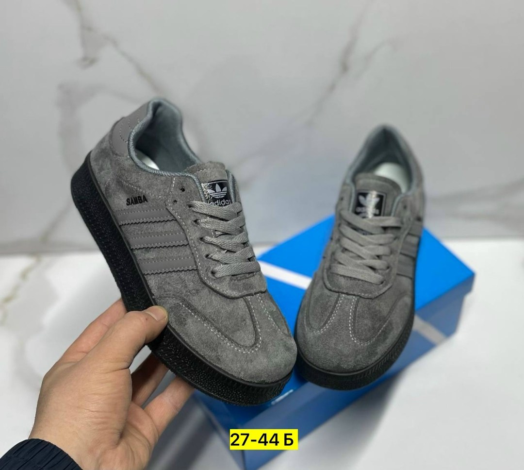 ,кроссовки adidas,кроссовки adidas spezial,кроссовки мужские adidas,женские кроссовки
