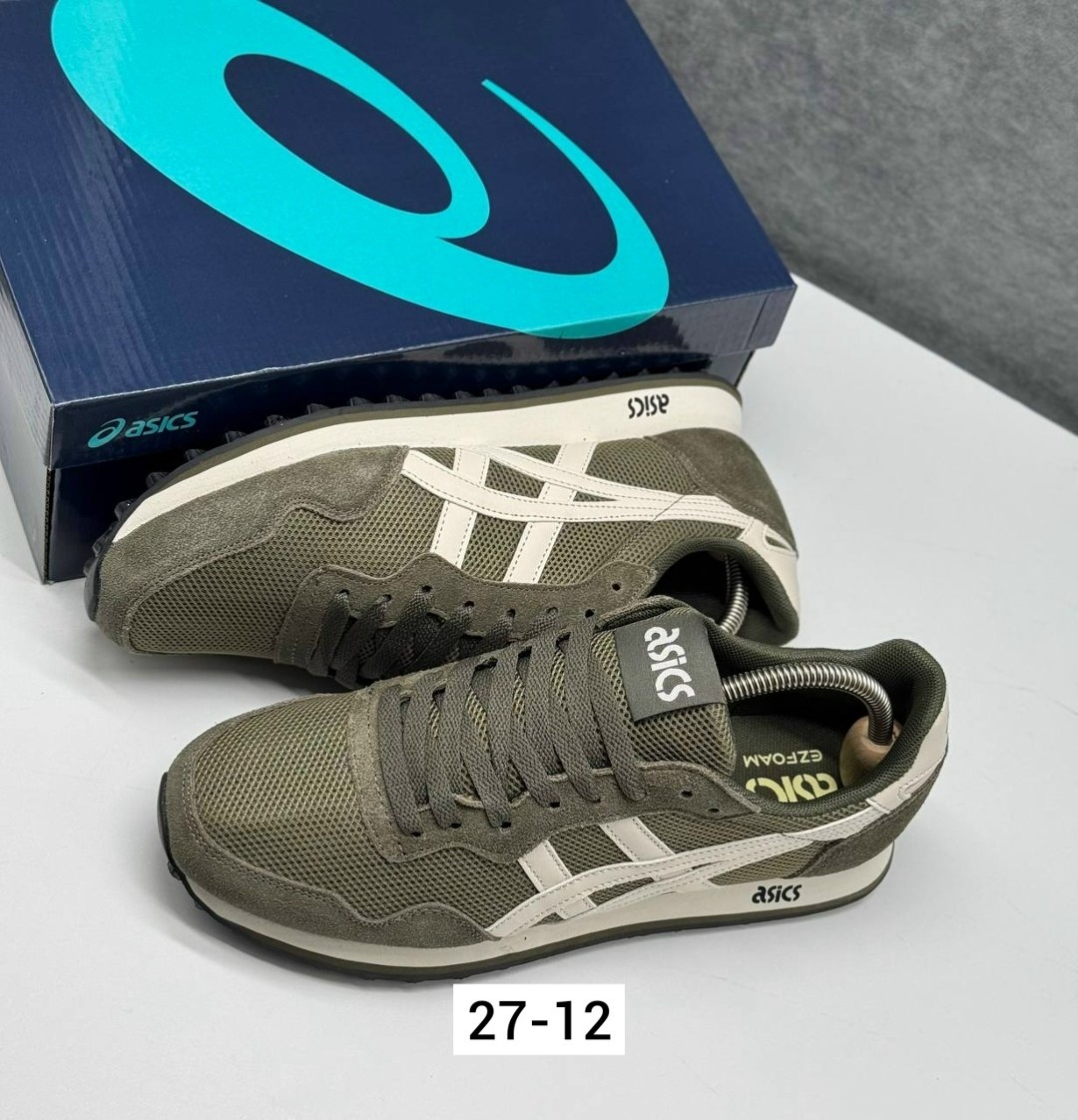 asics onitsuka tiger,onitsuka tiger кроссовки,,кроссовки onitsuka tiger california 78 ex,кроссовки asics