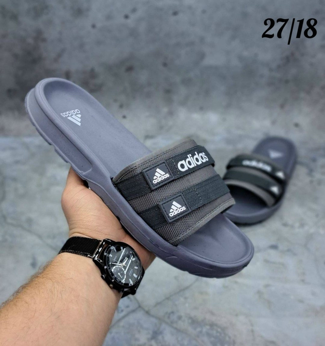 сланцы мужские adidas,шлепанцы adidas,шлепки adidas adilette,шлепанцы adidas adilette,мужские шлепанцы adidas adilette comfort