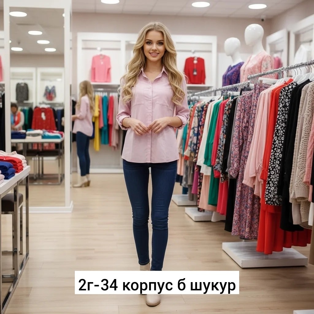 одежд,,блуза женская,одежда красивая